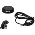 Adaptateur de connecteur stéréo Bluetooth Audio Jack